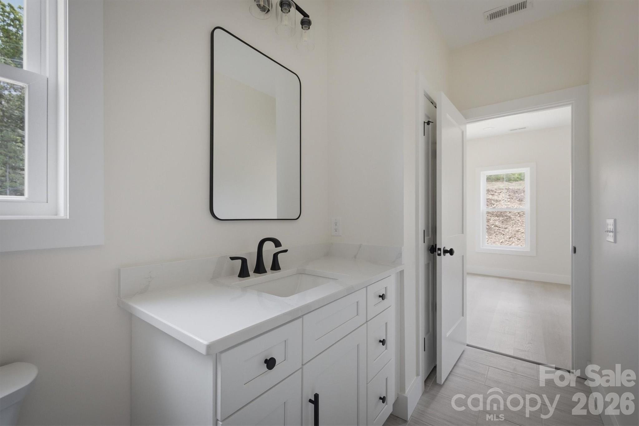 778 Harris Avenue NW — Valdese