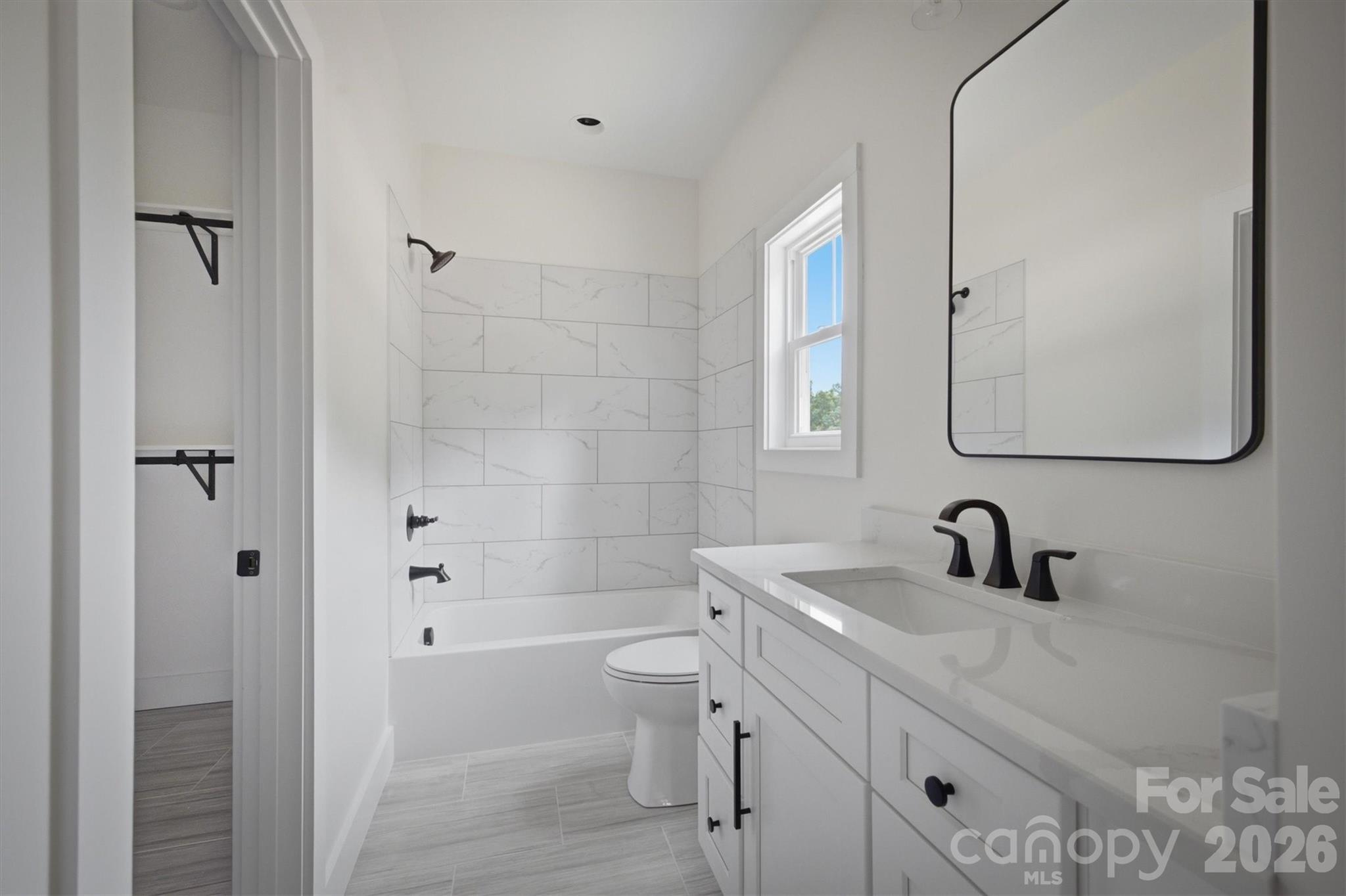 778 Harris Avenue NW — Valdese