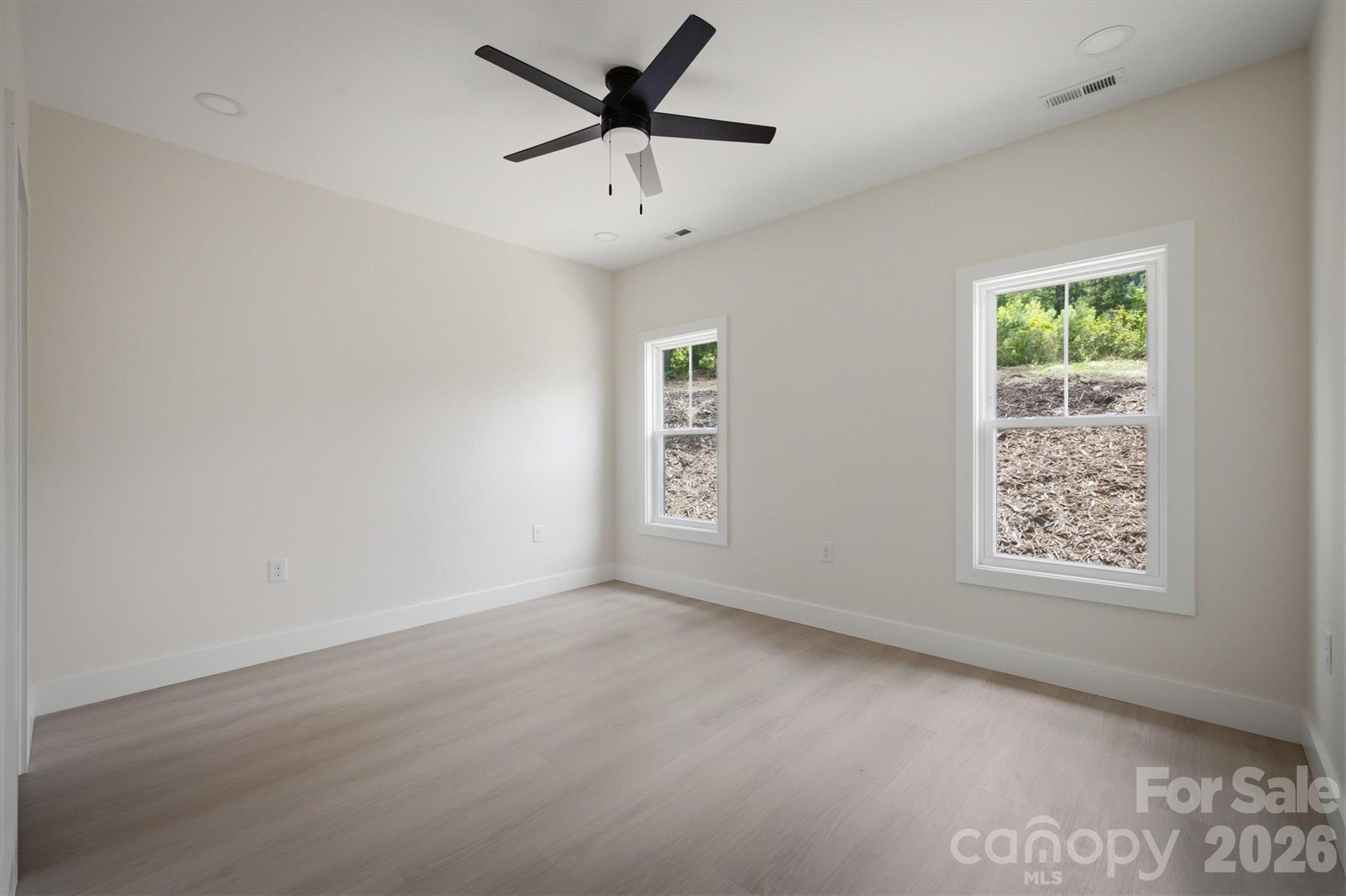 778 Harris Avenue NW — Valdese