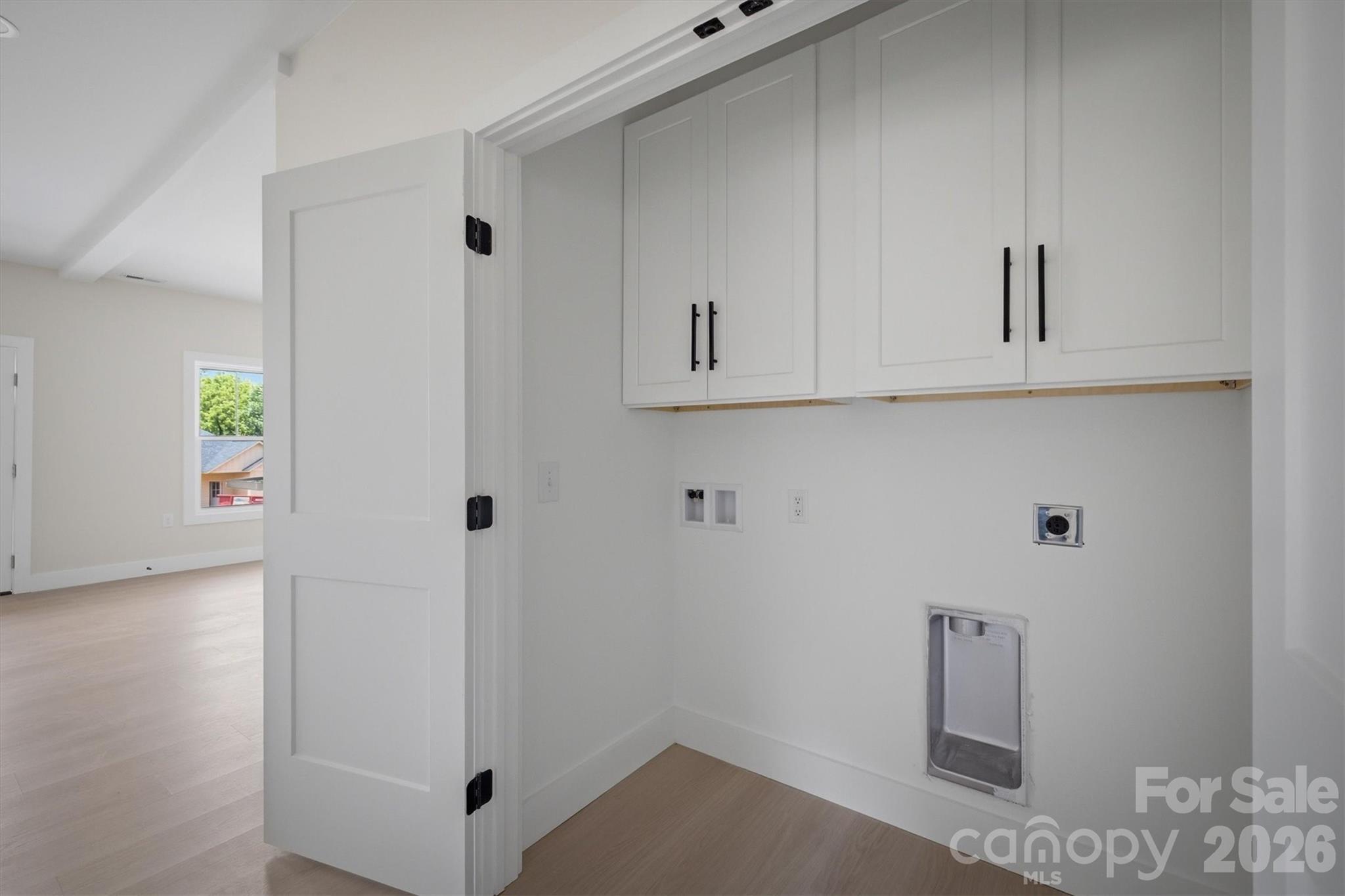 778 Harris Avenue NW — Valdese