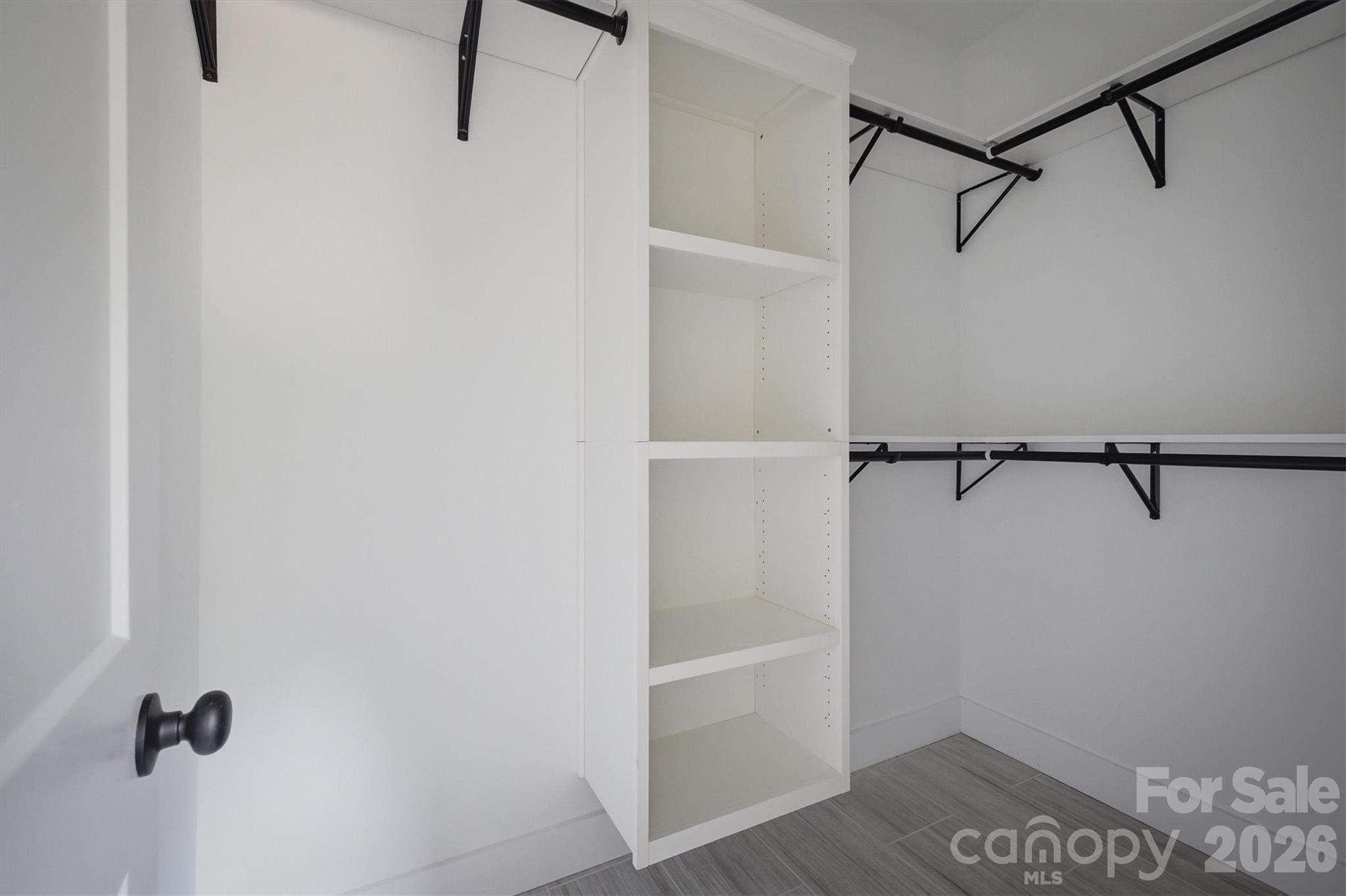 778 Harris Avenue NW — Valdese