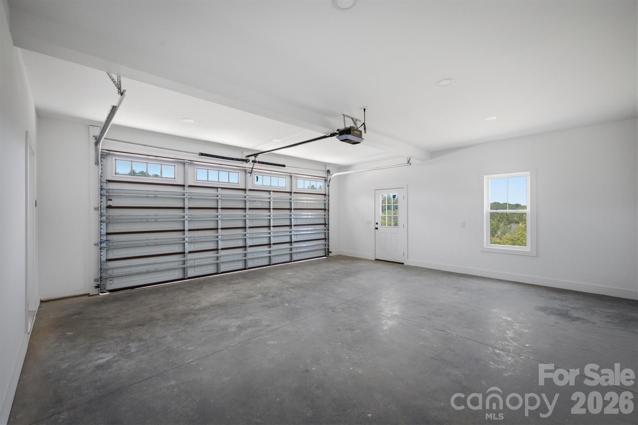 778 Harris Avenue NW — Valdese