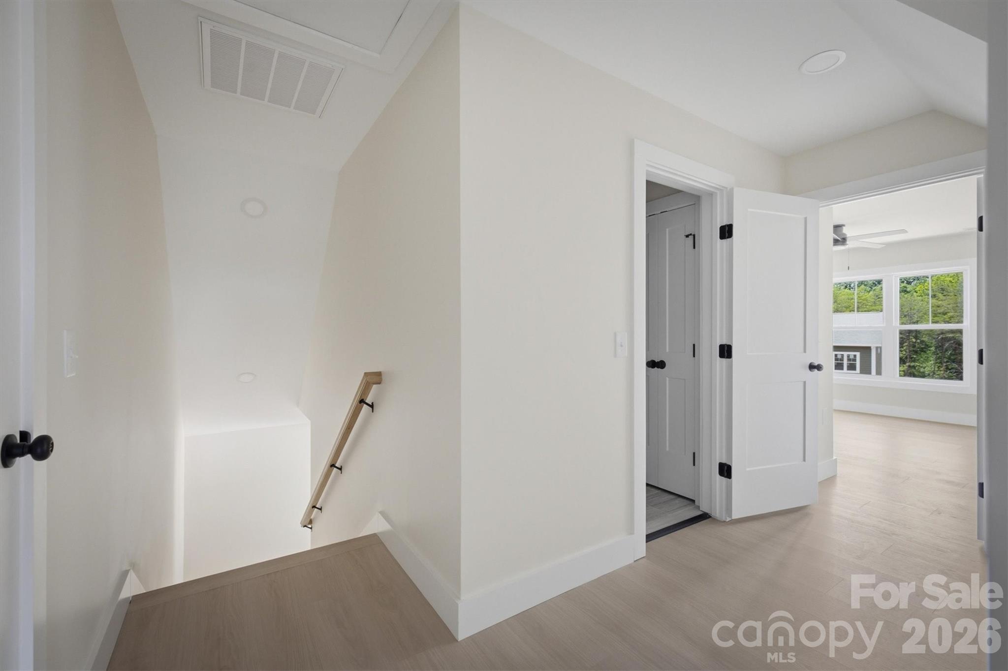 778 Harris Avenue NW — Valdese