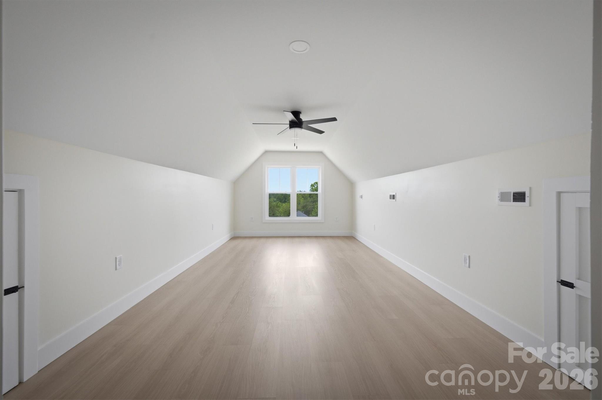 778 Harris Avenue NW — Valdese