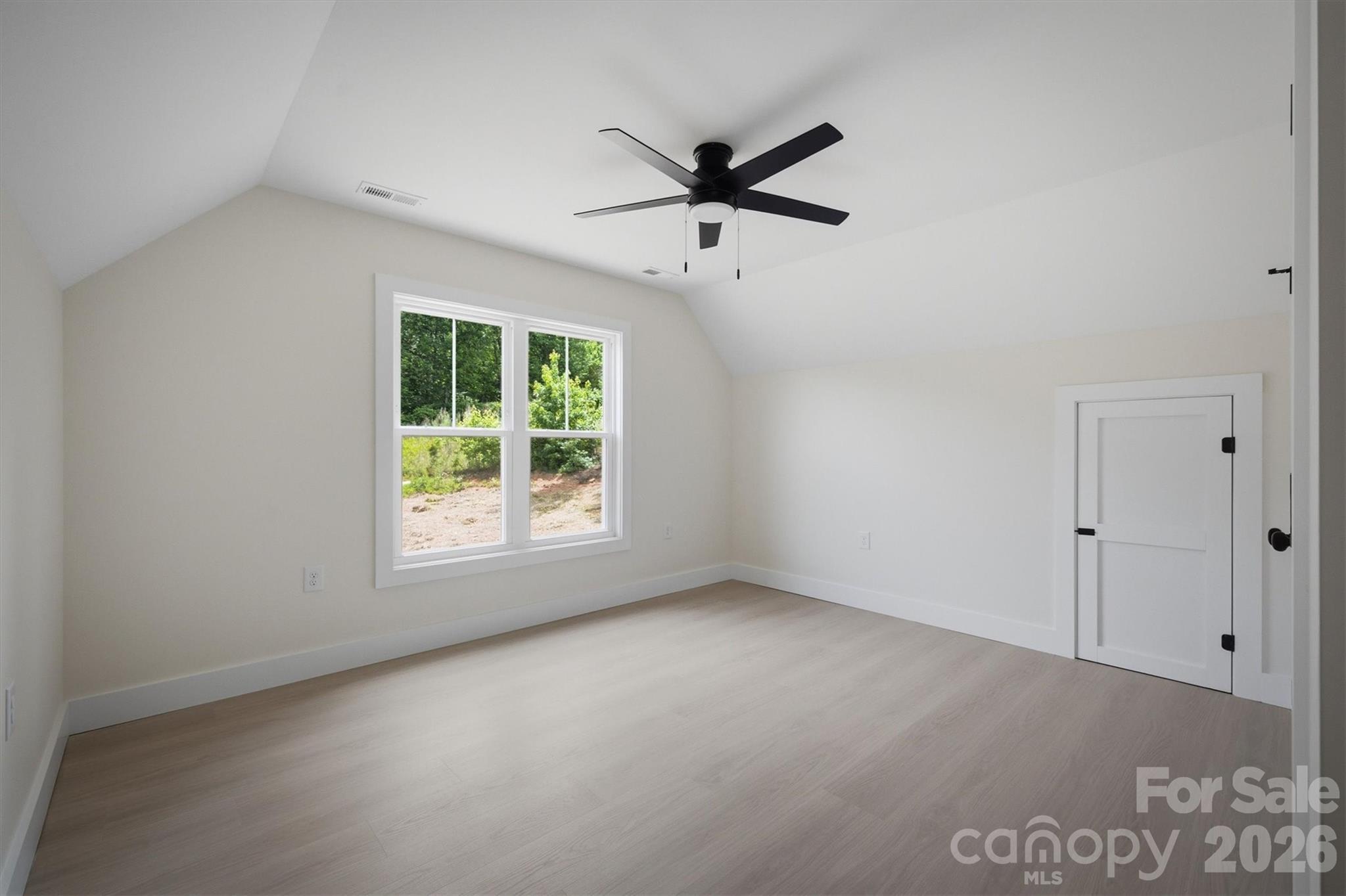 778 Harris Avenue NW — Valdese