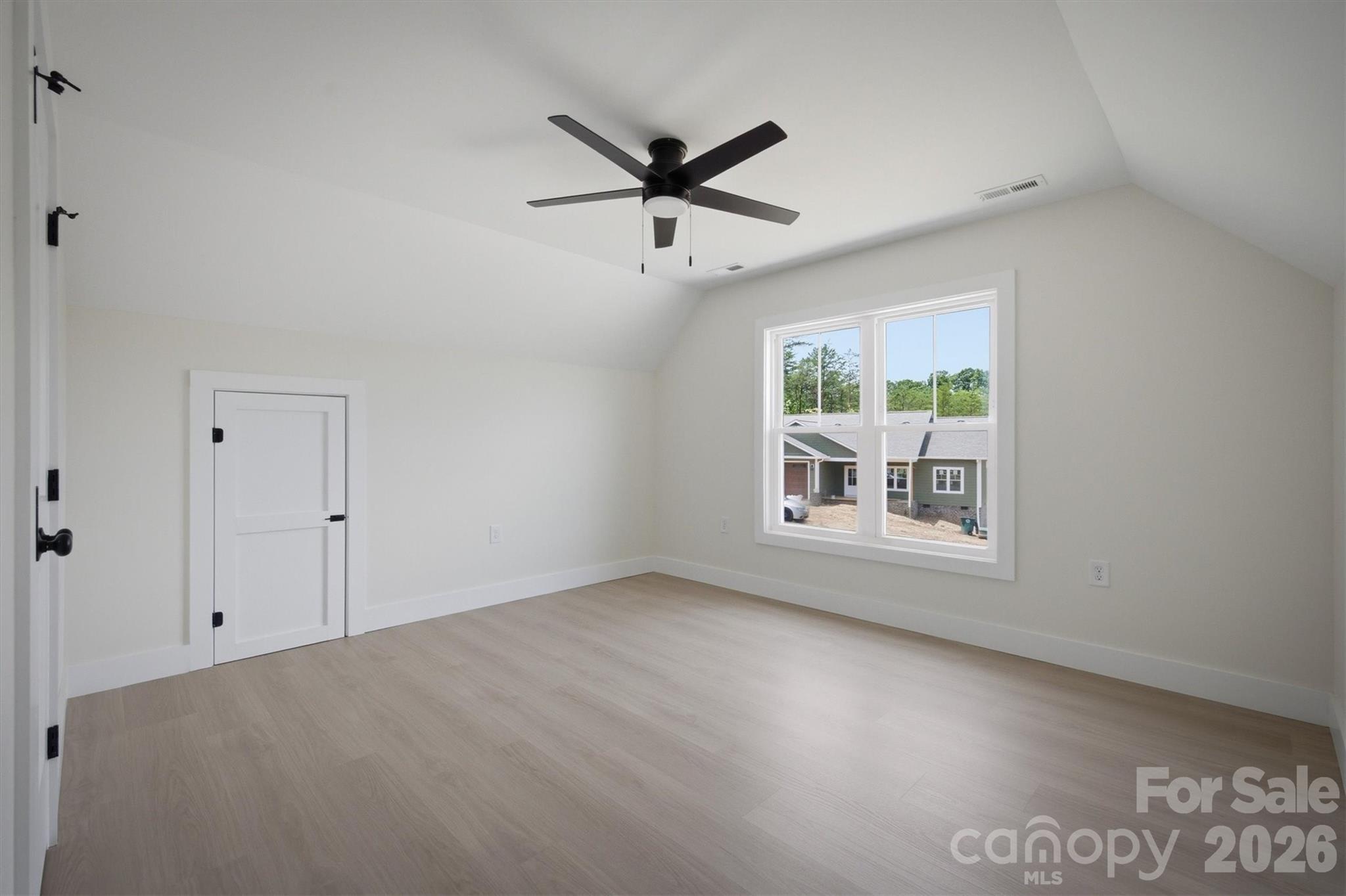 778 Harris Avenue NW — Valdese
