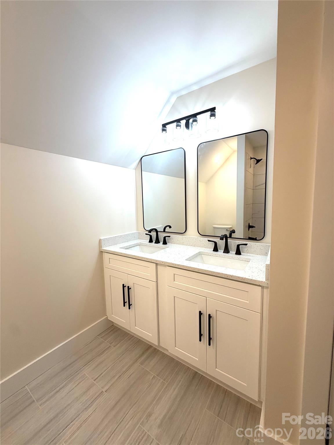 778 Harris Avenue NW — Valdese