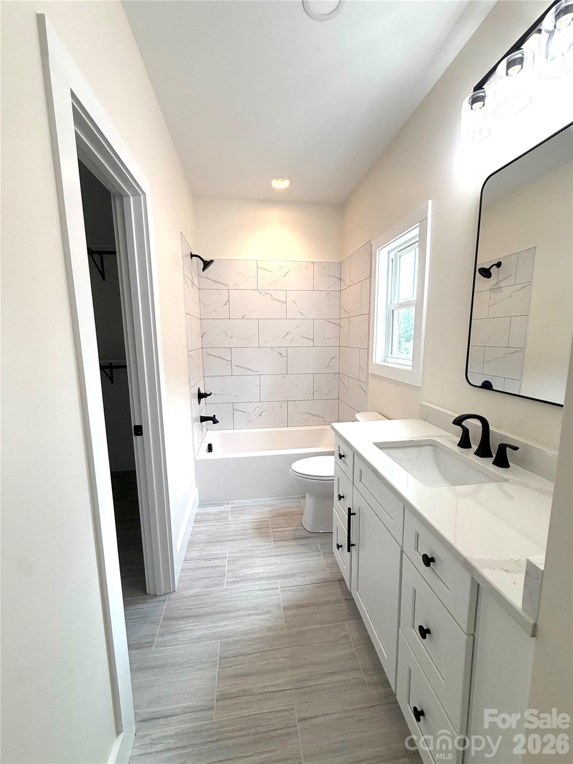 778 Harris Avenue NW — Valdese