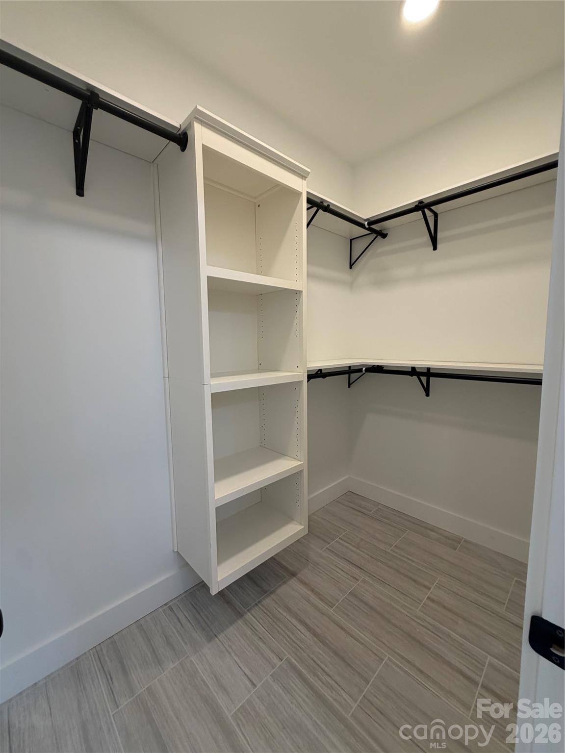778 Harris Avenue NW — Valdese