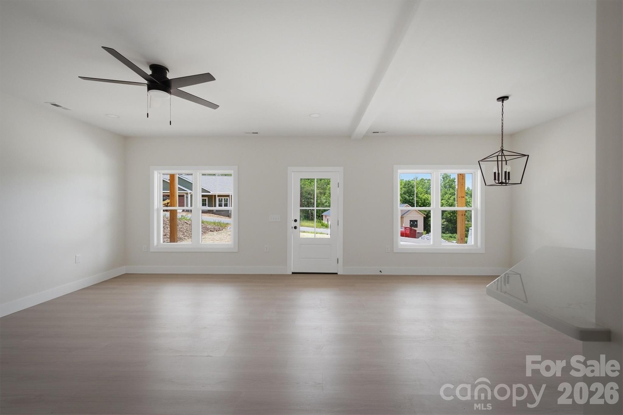 778 Harris Avenue NW — Valdese