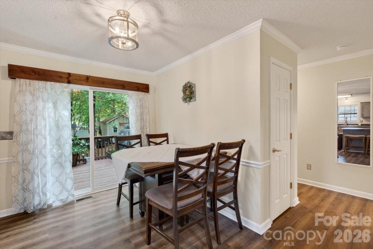 1473 Lowell Trace — Rock Hill