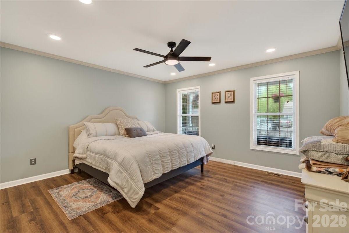 1473 Lowell Trace — Rock Hill