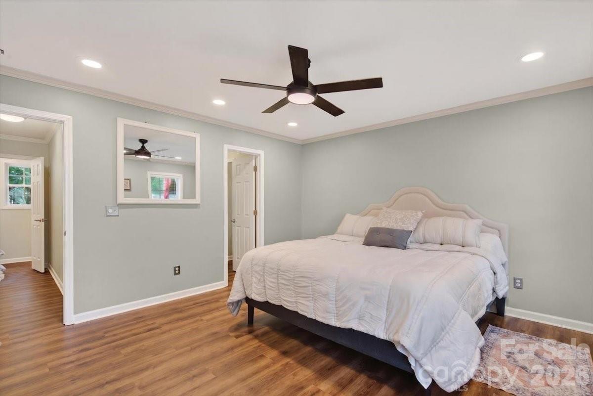 1473 Lowell Trace — Rock Hill