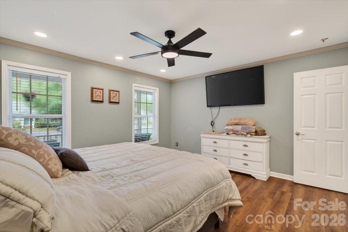 1473 Lowell Trace — Rock Hill