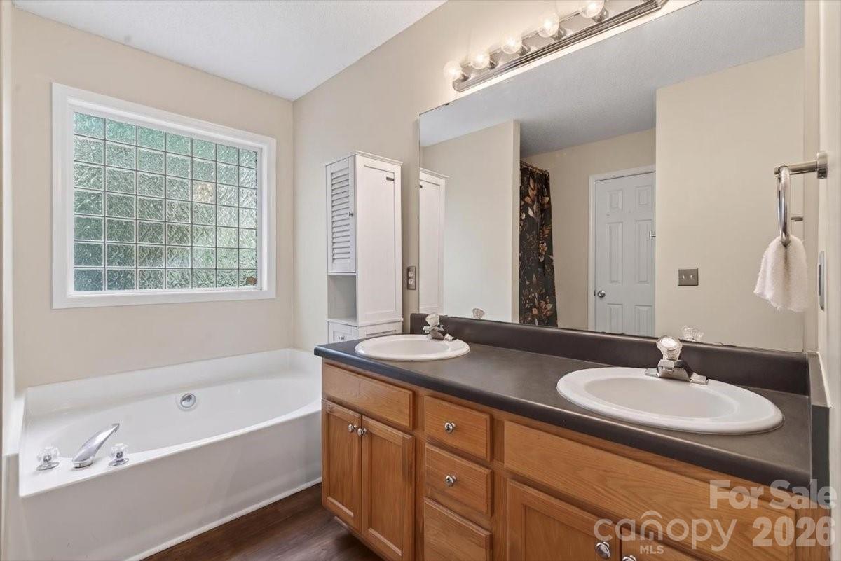 1473 Lowell Trace — Rock Hill