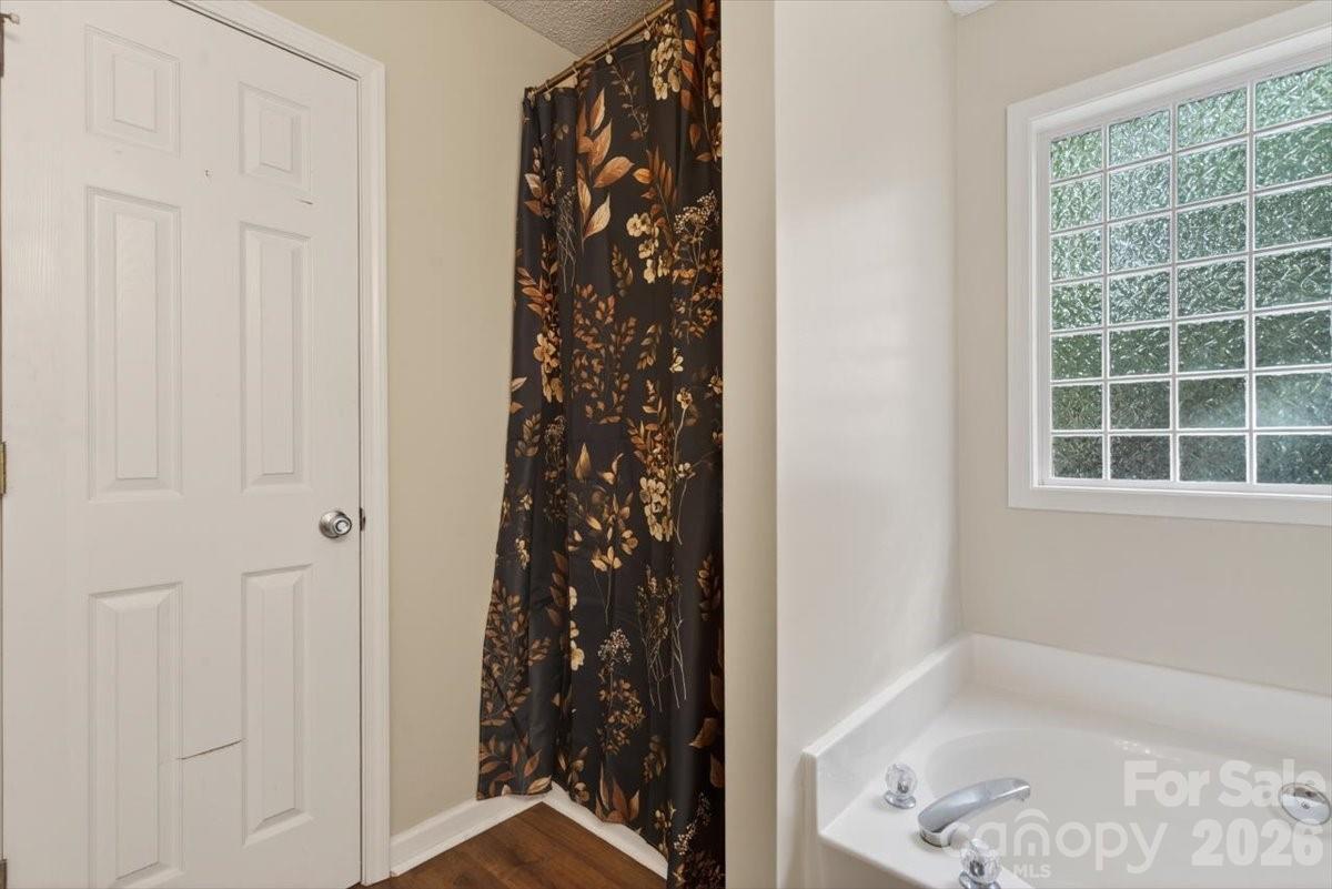 1473 Lowell Trace — Rock Hill