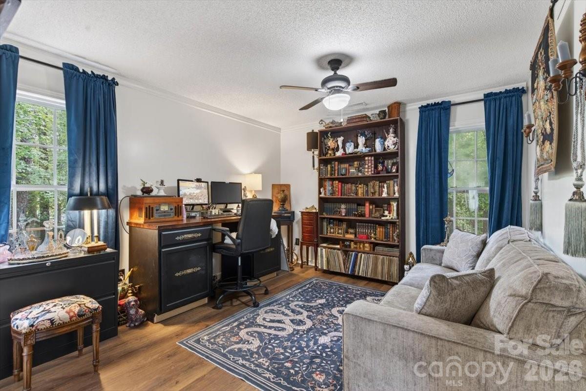 1473 Lowell Trace — Rock Hill