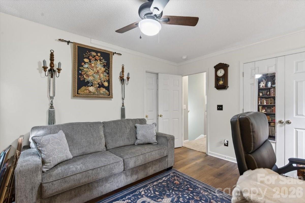 1473 Lowell Trace — Rock Hill