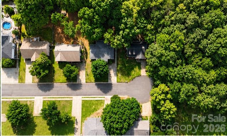 1473 Lowell Trace — Rock Hill