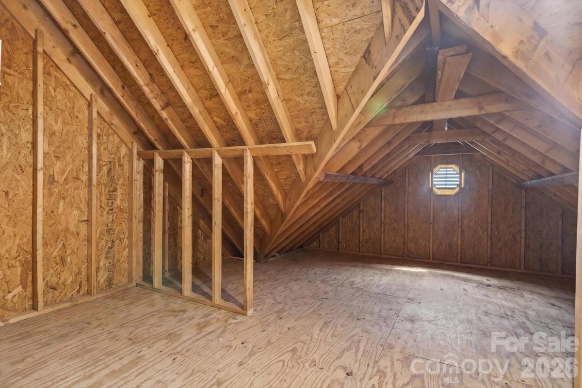 1473 Lowell Trace — Rock Hill