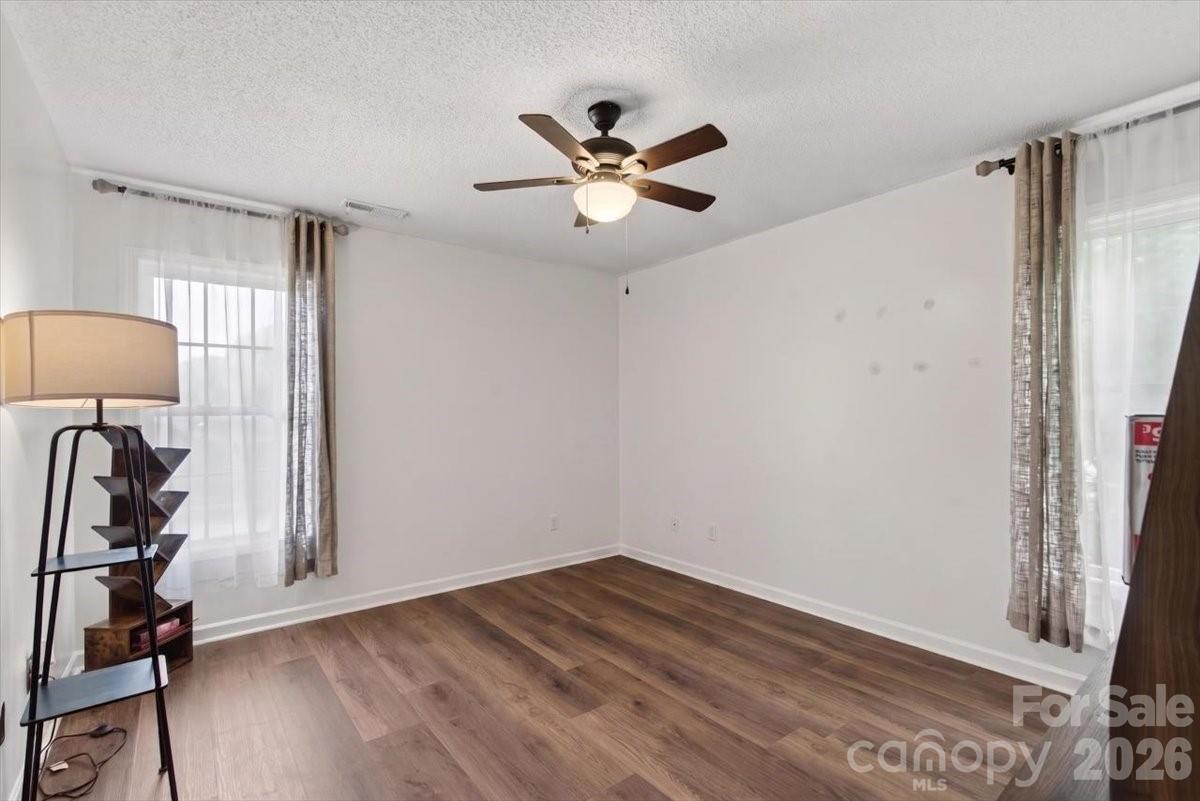 1473 Lowell Trace — Rock Hill