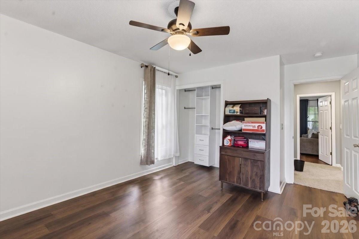 1473 Lowell Trace — Rock Hill