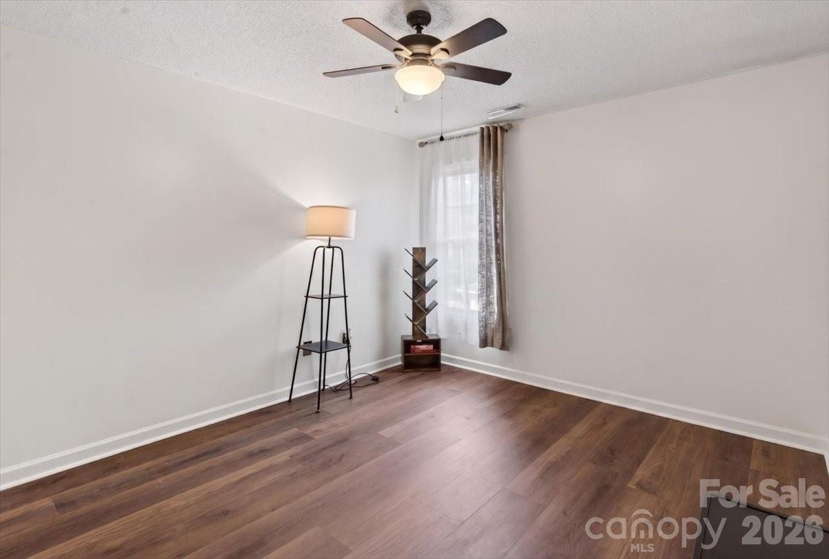 1473 Lowell Trace — Rock Hill
