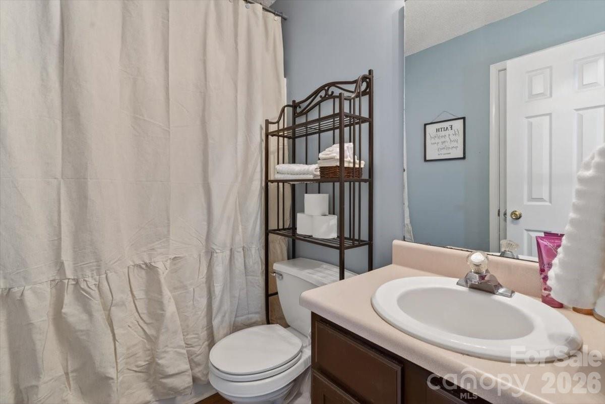 1473 Lowell Trace — Rock Hill