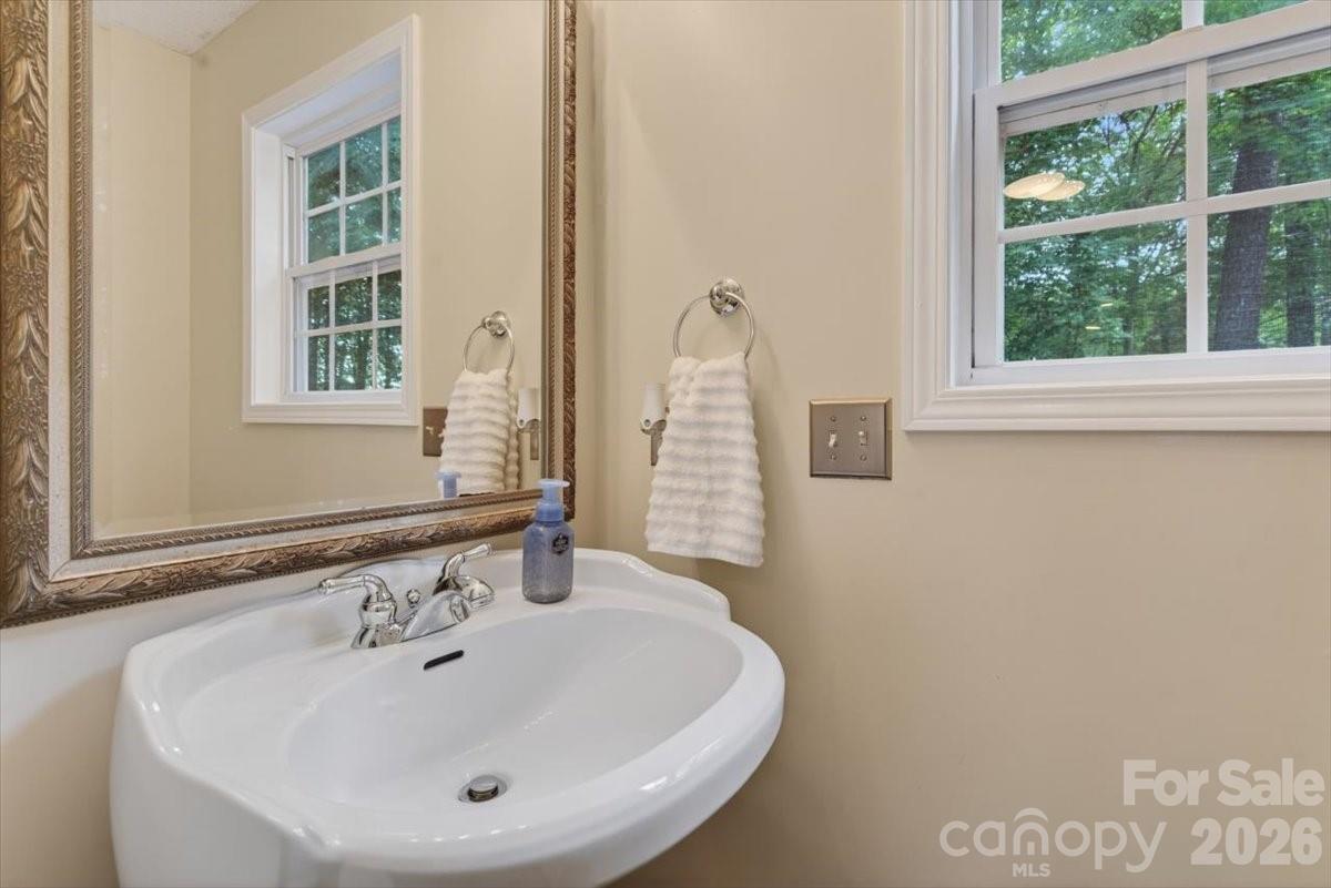1473 Lowell Trace — Rock Hill