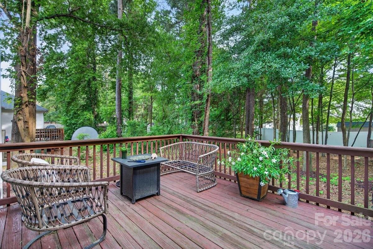 1473 Lowell Trace — Rock Hill