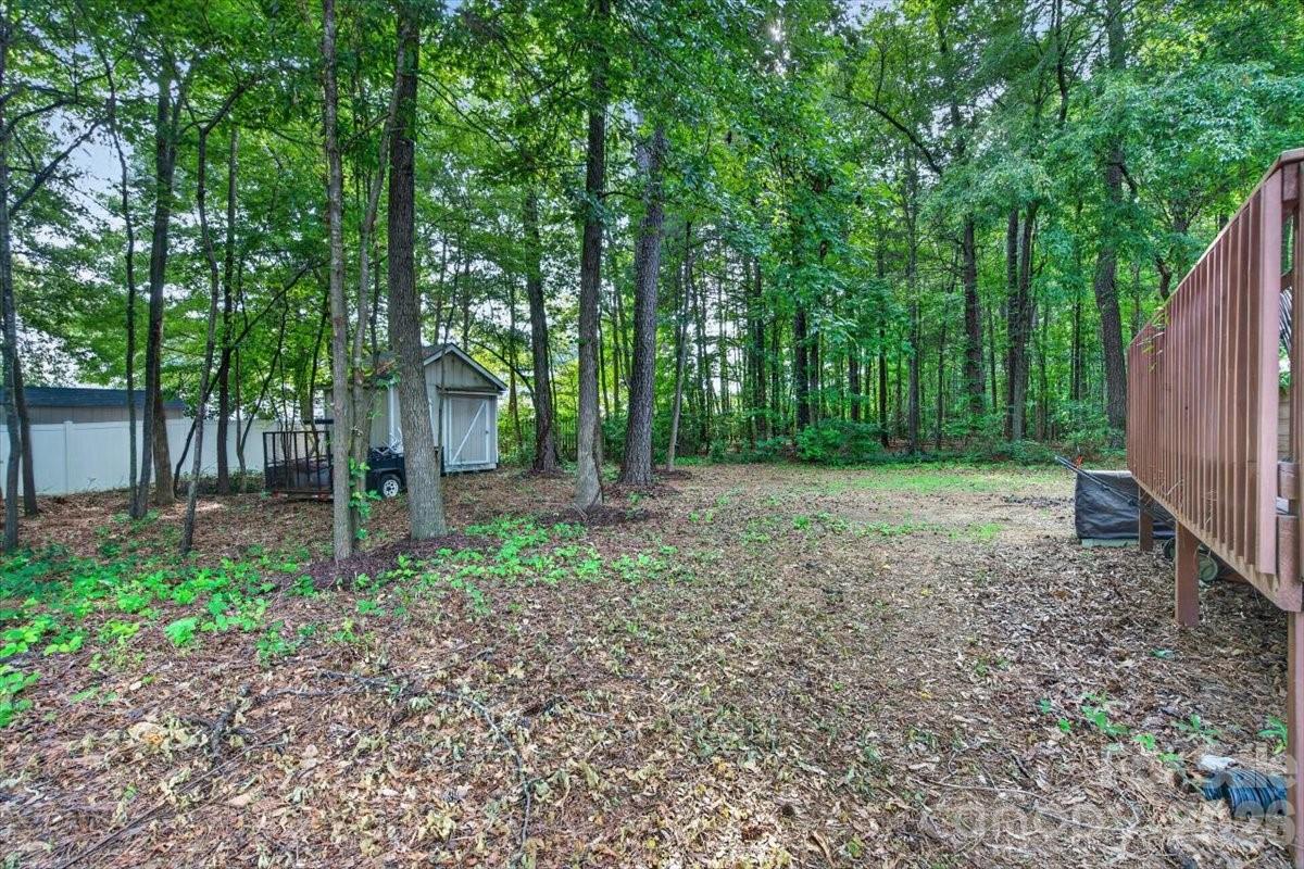 1473 Lowell Trace — Rock Hill