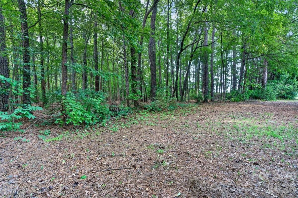 1473 Lowell Trace — Rock Hill