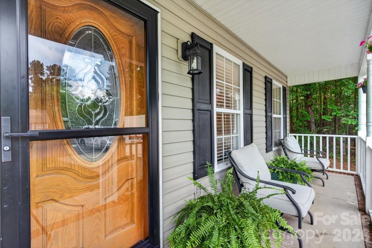 1473 Lowell Trace — Rock Hill