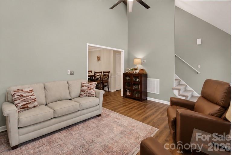 1473 Lowell Trace — Rock Hill