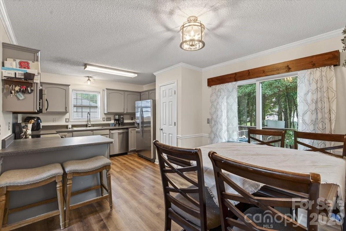 1473 Lowell Trace — Rock Hill