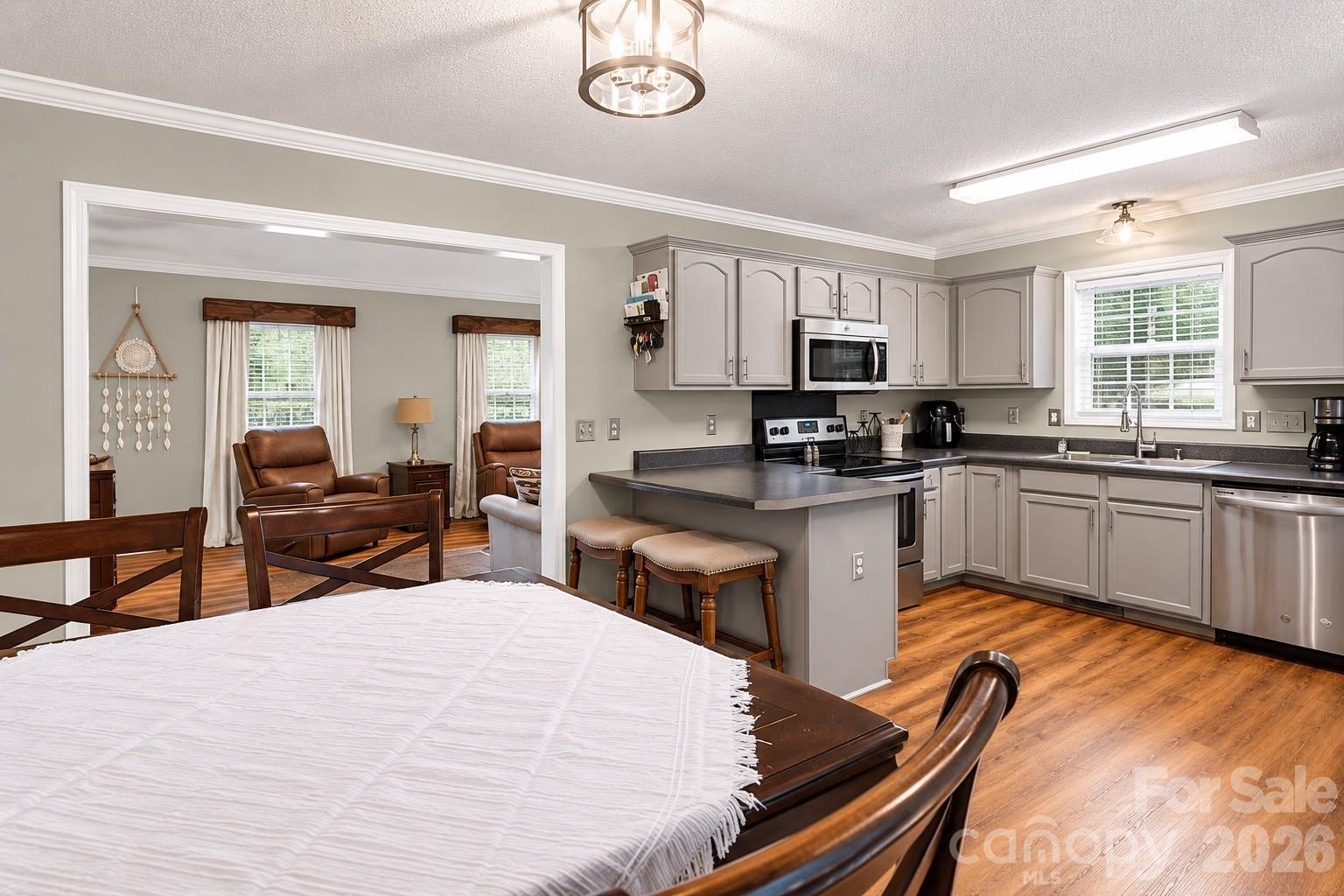 1473 Lowell Trace — Rock Hill