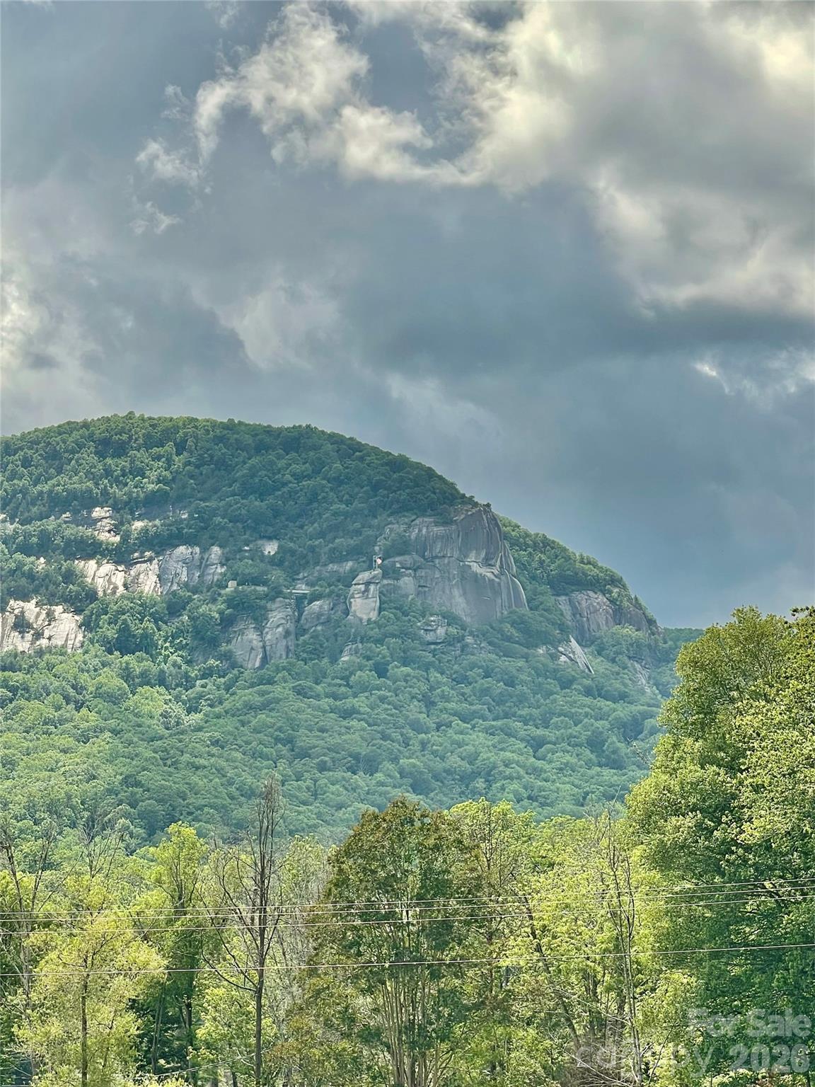 218 Boys Camp Road — Lake Lure
