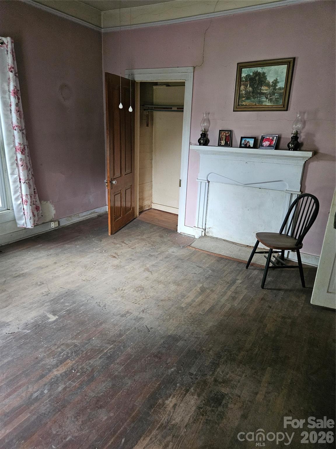 315 North Street — Belmont