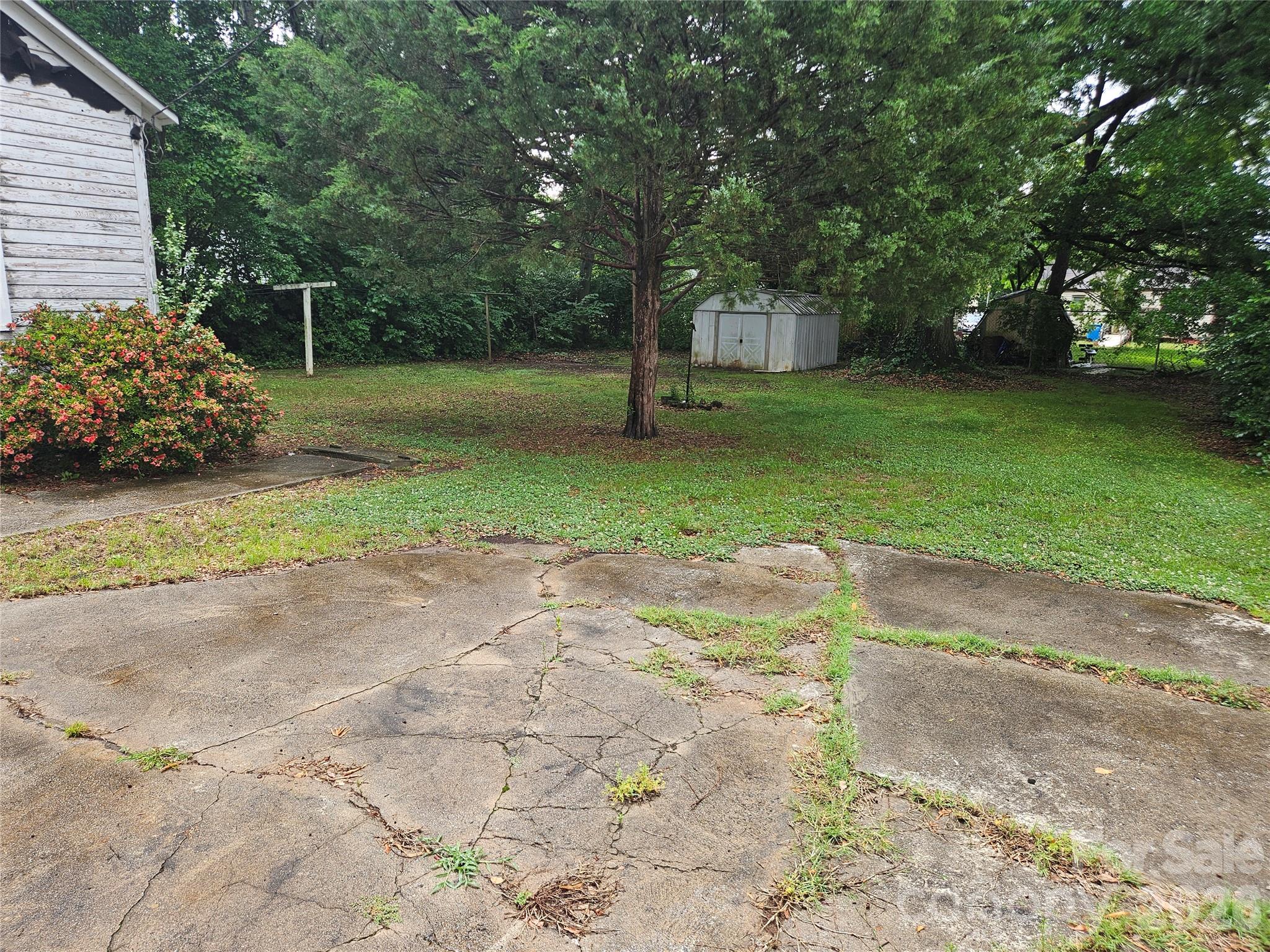 315 North Street — Belmont