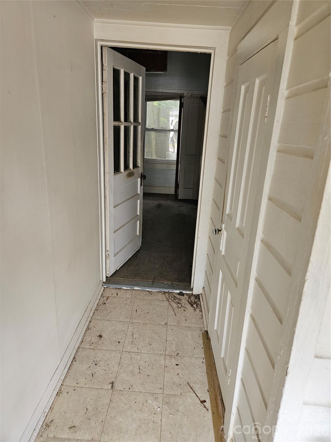 315 North Street — Belmont