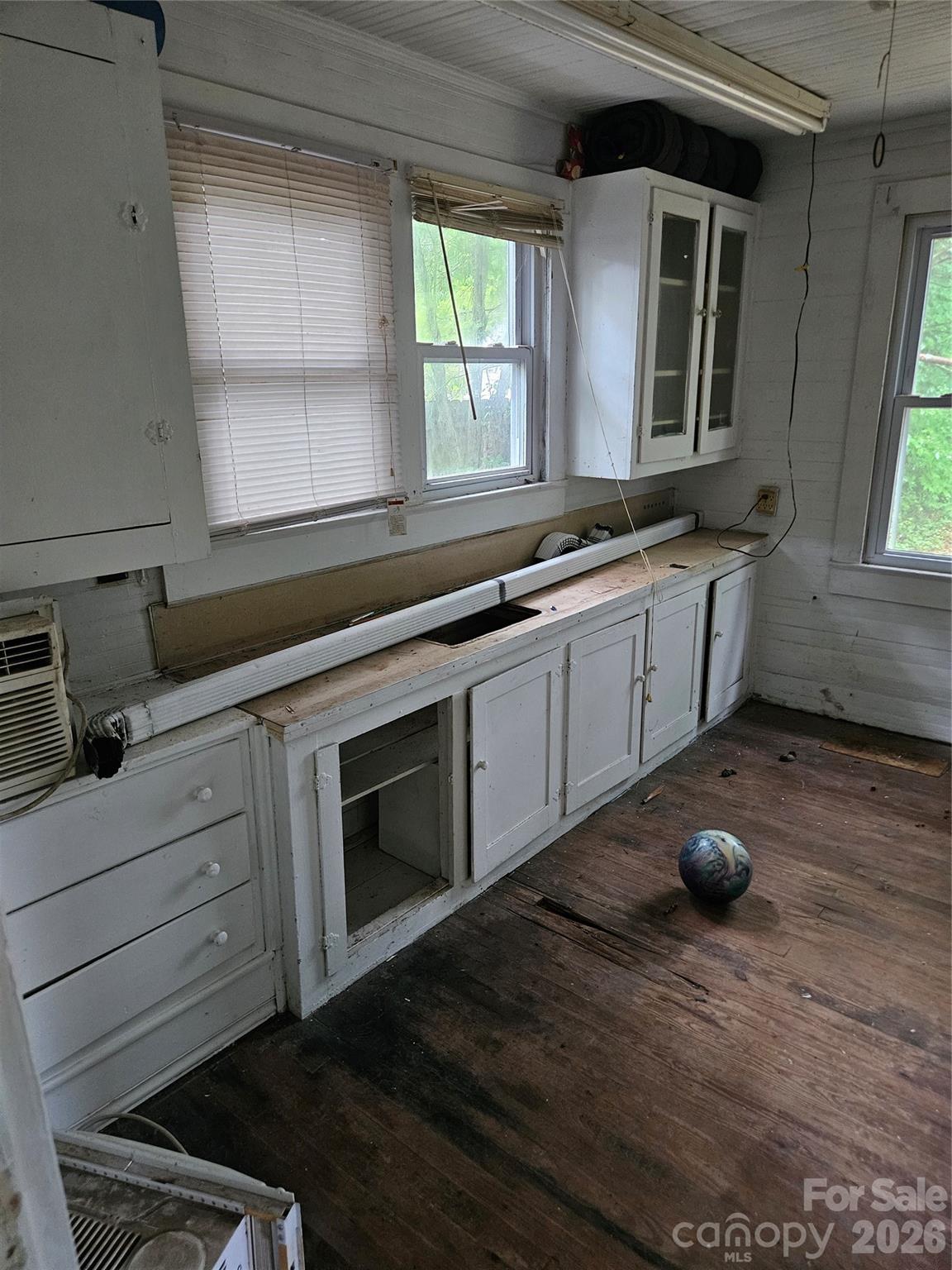 315 North Street — Belmont