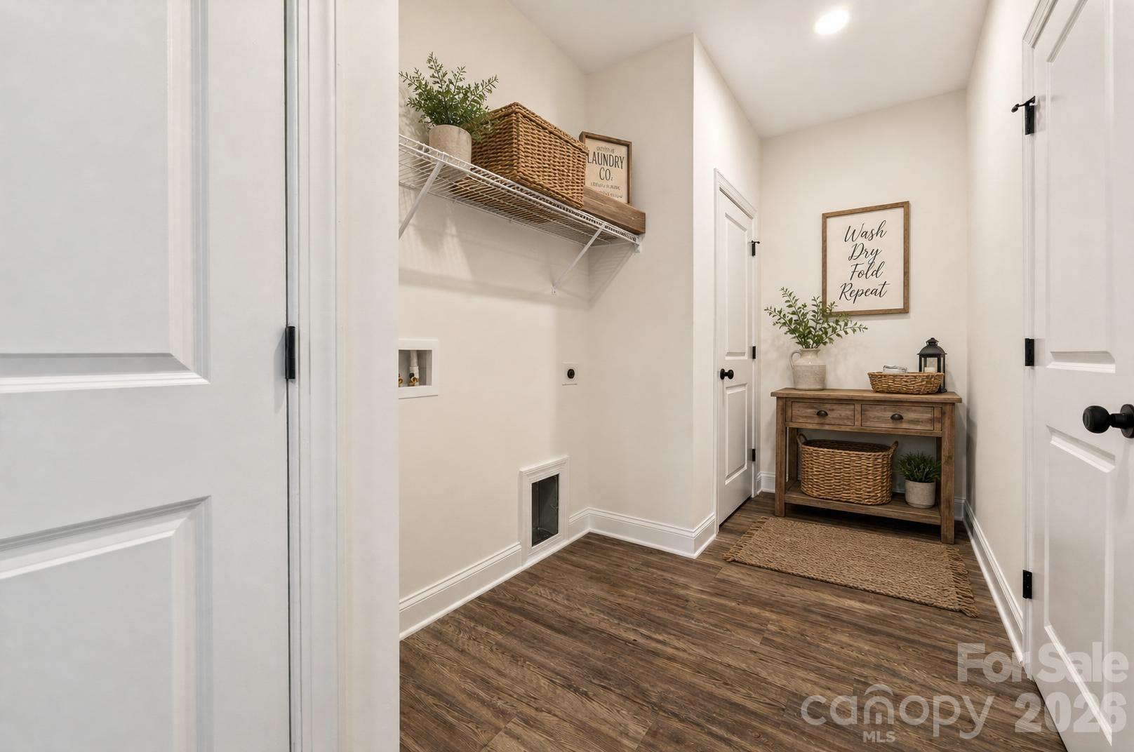 818 Bethlehem Road — Kings Mountain