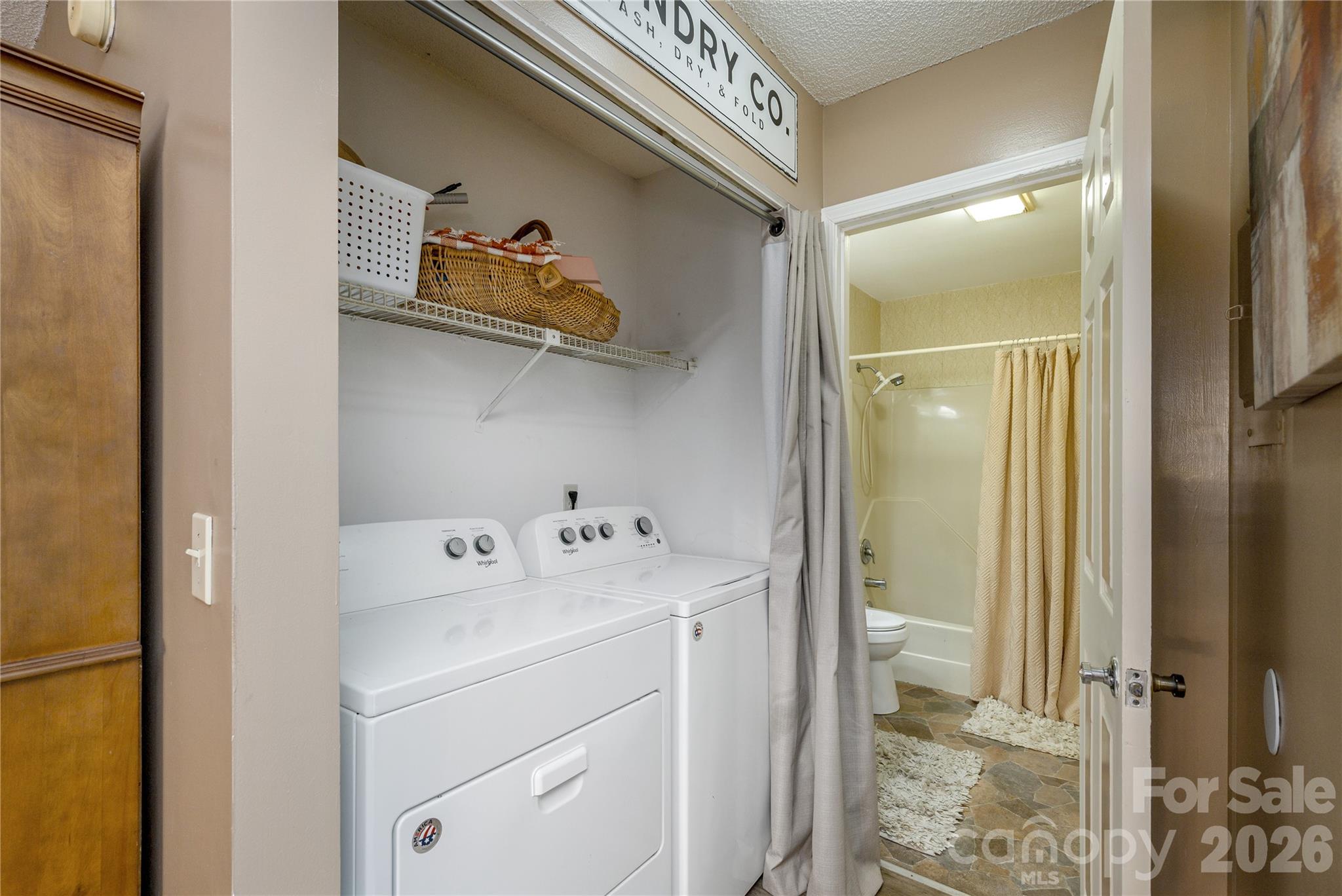 580 Britton Creek Drive — Hendersonville