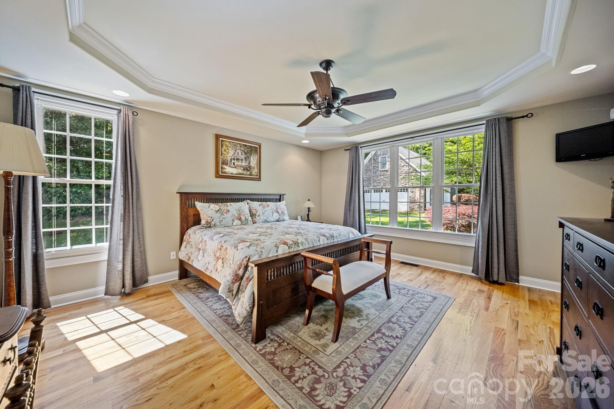 1311 Oak Grove Lane — Salisbury