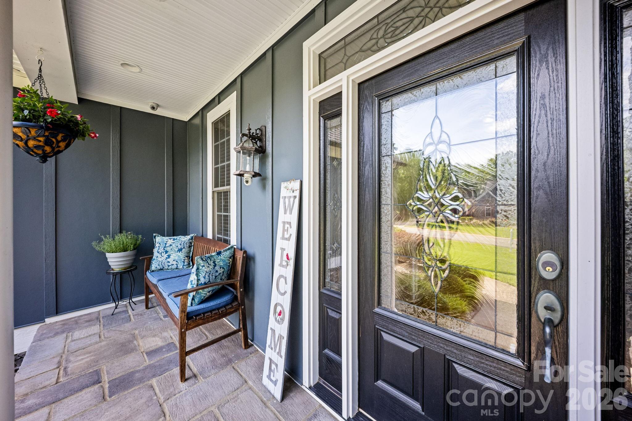 1311 Oak Grove Lane — Salisbury