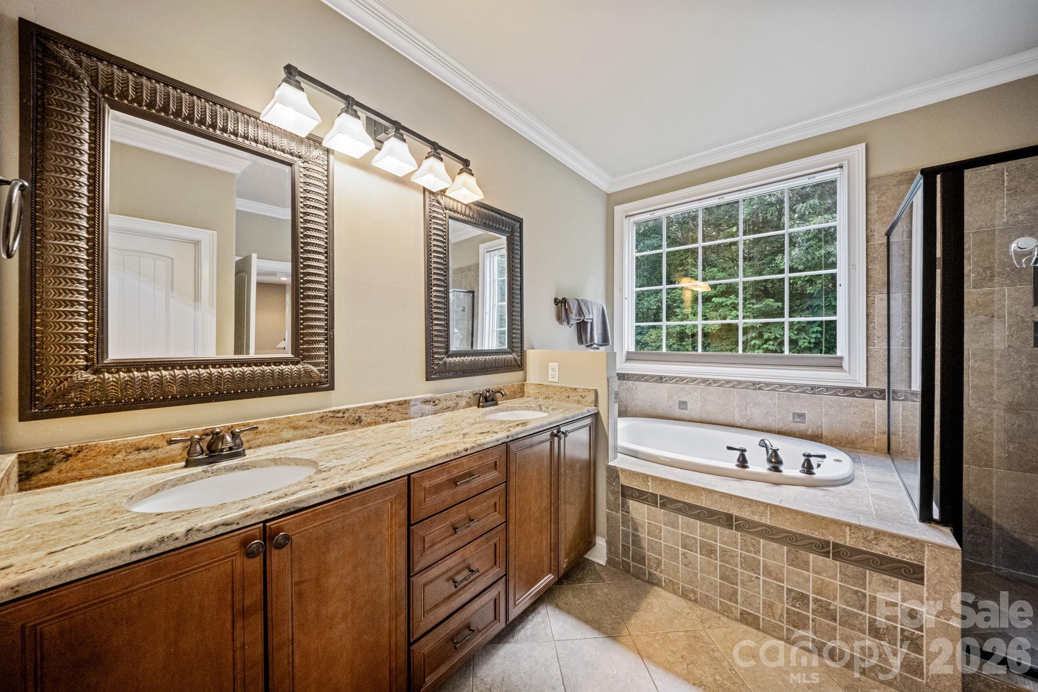 1311 Oak Grove Lane — Salisbury