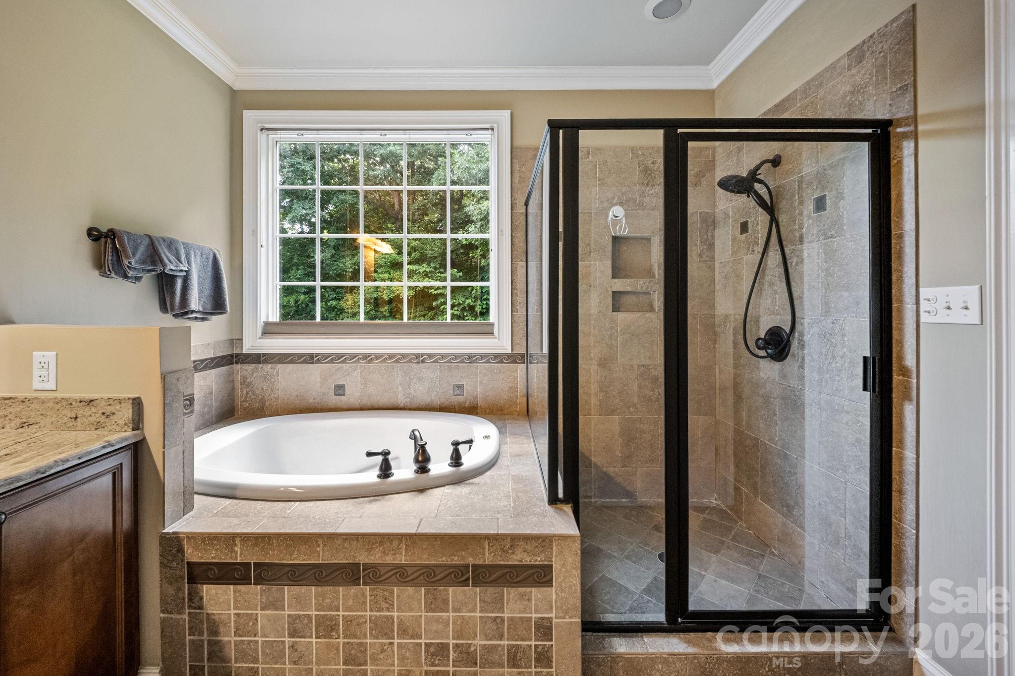 1311 Oak Grove Lane — Salisbury