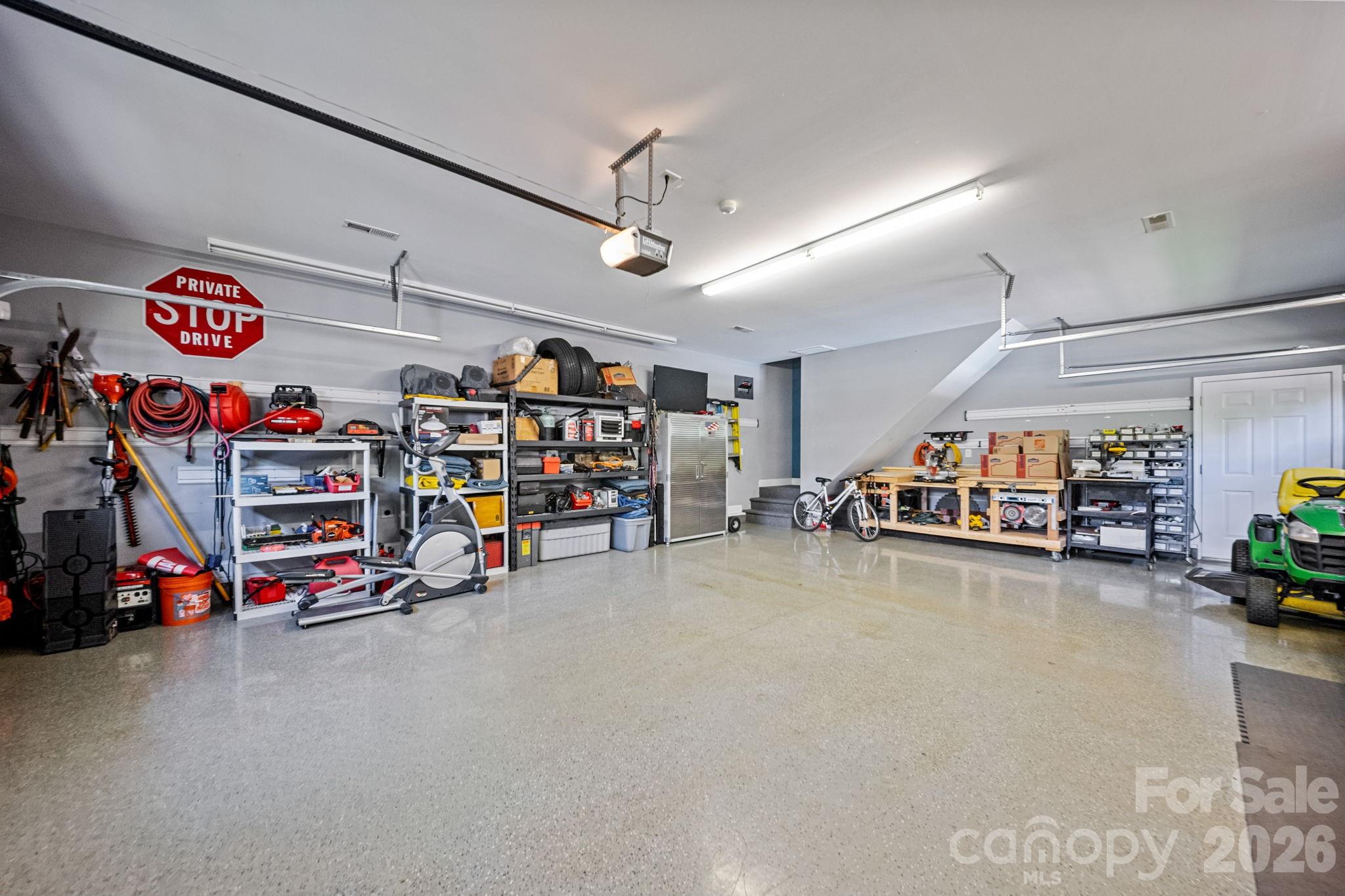 1311 Oak Grove Lane — Salisbury