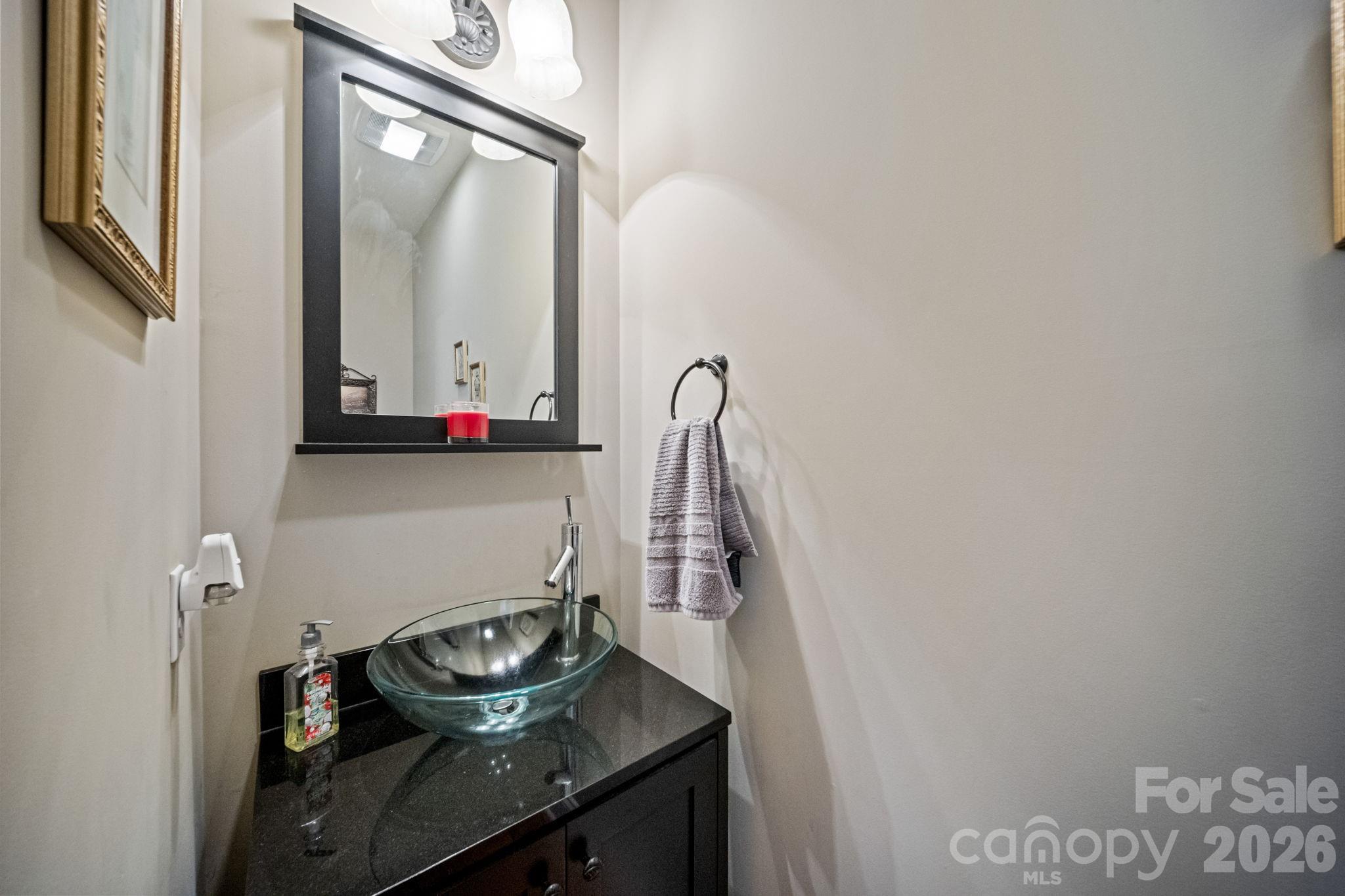 1311 Oak Grove Lane — Salisbury