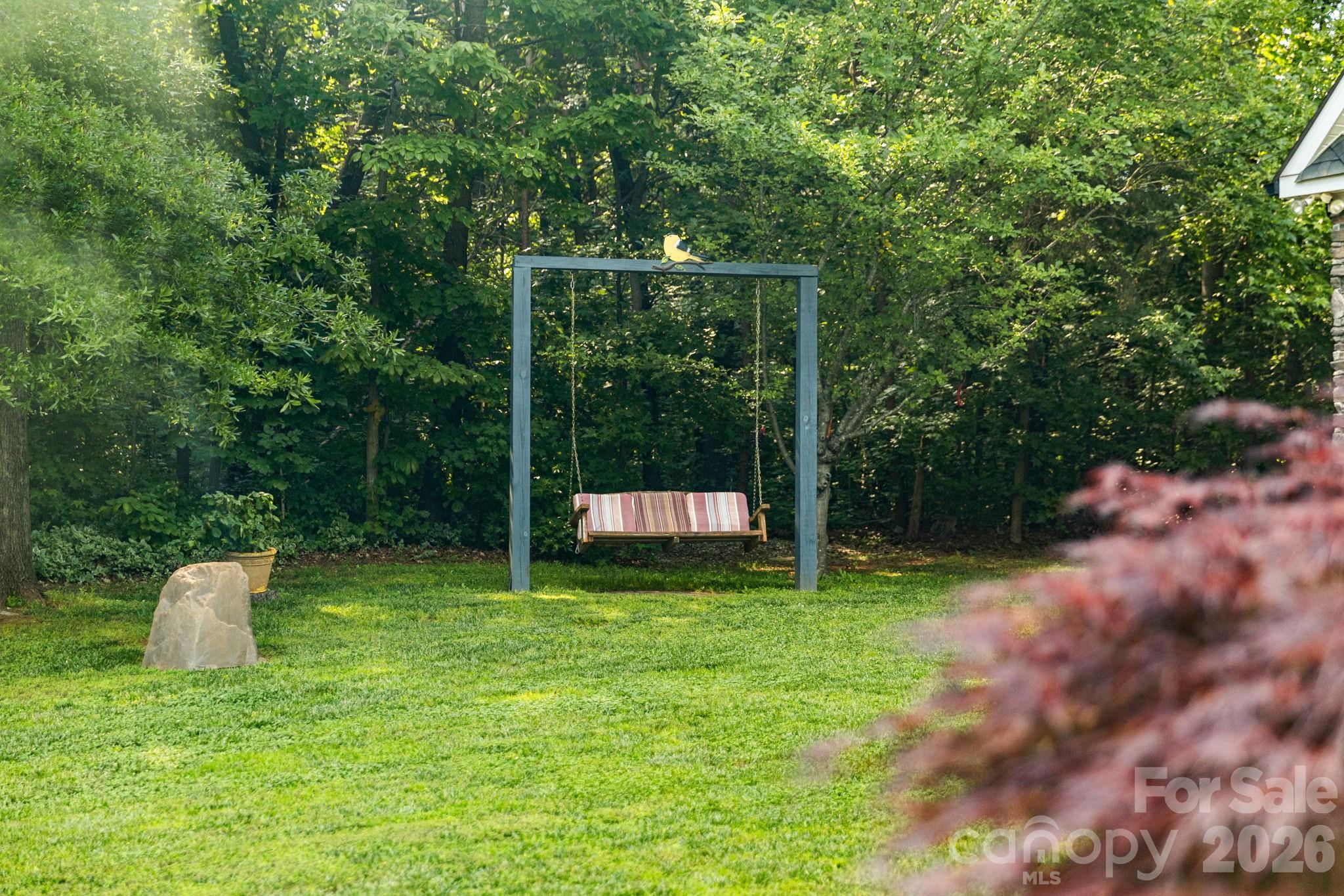 1311 Oak Grove Lane — Salisbury